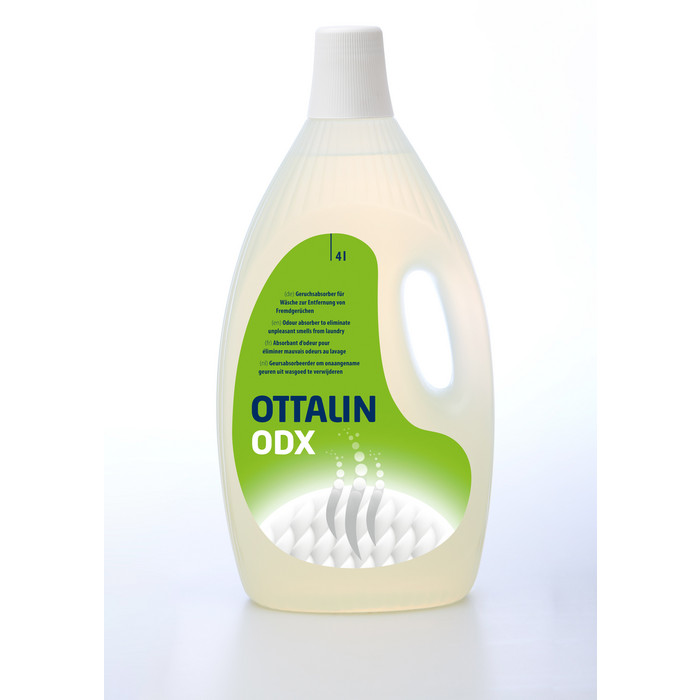 OTTALIN ODX DEST ODEUR 4L