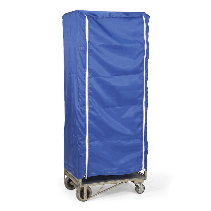 HOUSSE CABRI EXT 140X80X45