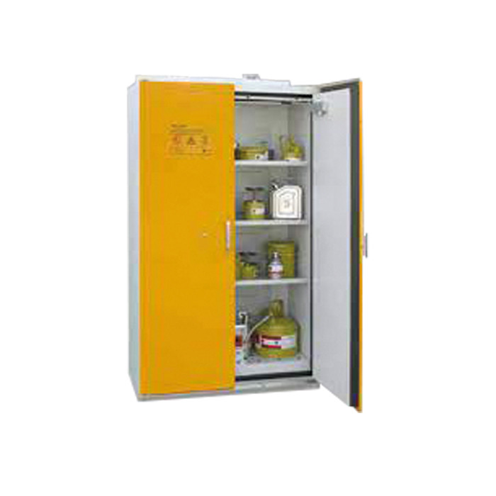 ARMOIRE SECU ANTIFEU 90MN
