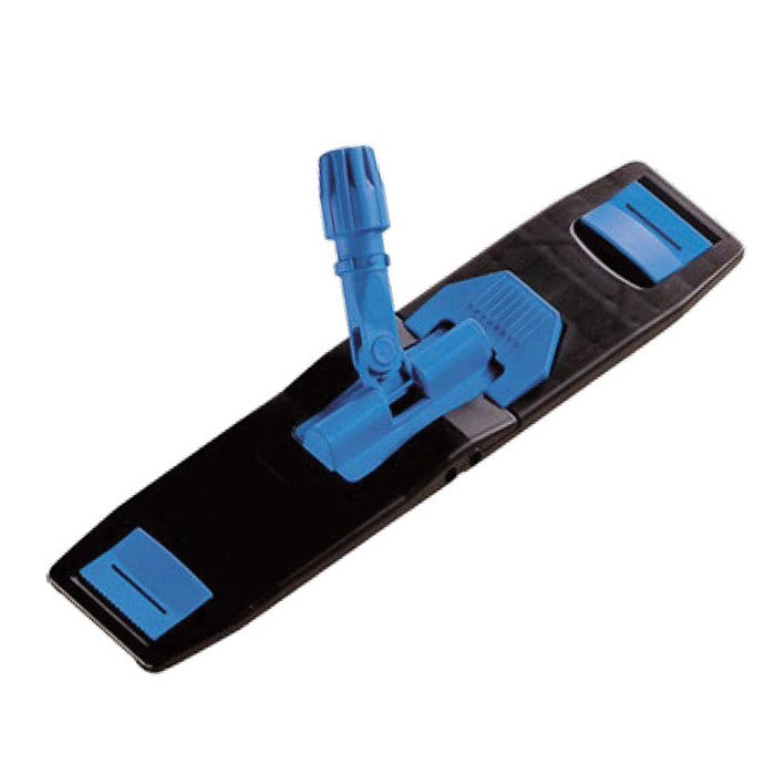 SUPPORT SPEED BLEU 40CM