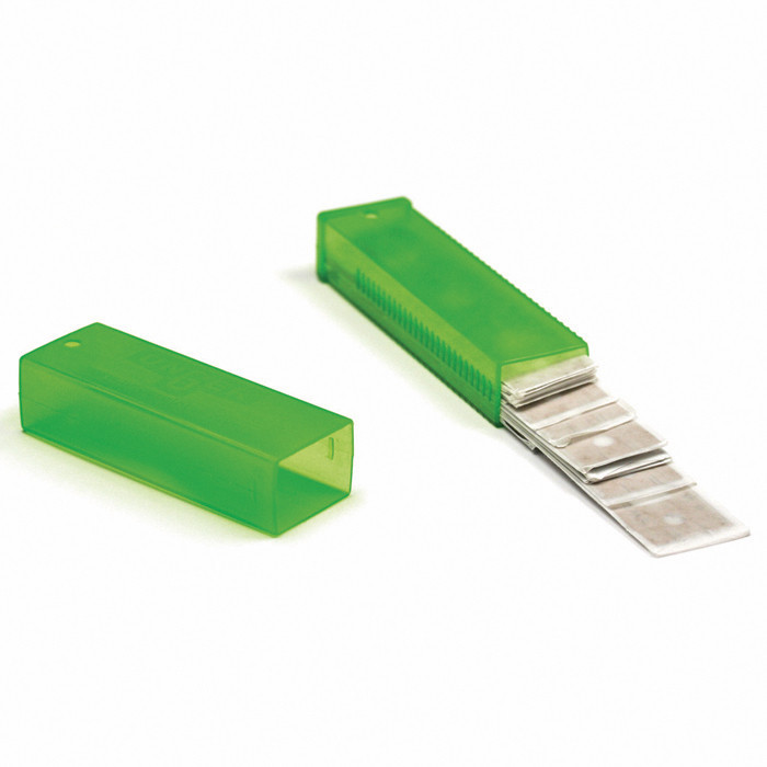 LAME (ETUI) PORTELAME TRIM UNGER