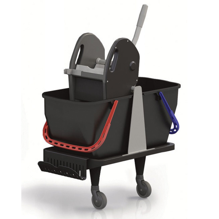 PACK OFFICE 2SEAUX+PRESSE PROCLEANER