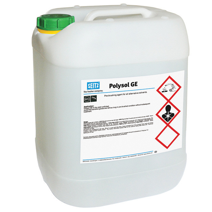 POLYSOL GE 20L