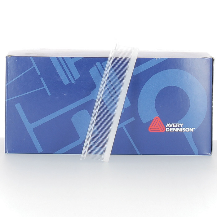 ATTACHE FINE PP 15MM X10000