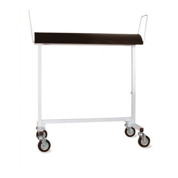 CHEVALET BIE 100X80CM