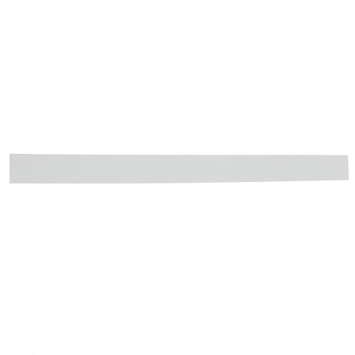 CONFORMATEUR CARTON BLC X1000