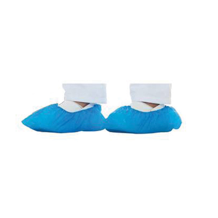 SURCH VISITEUR CPE BLEU X100