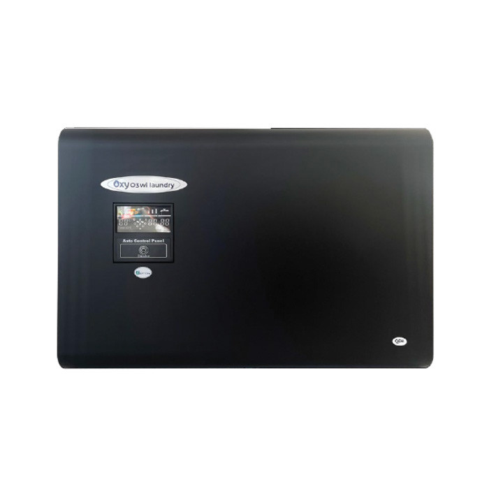 PURIFICATEUR OXY O3 WI LAUNDRY