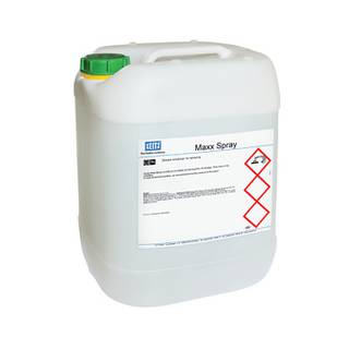 IGNIFUGE AFFLAMIT 20KG