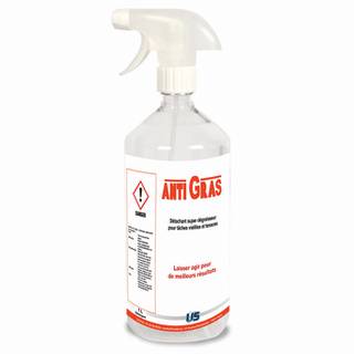 ANTI-GRAS 10L