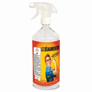 DEJAUNISSEUR 5L
