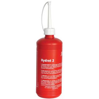 HYDRET 2 ROUGE FLA 1L