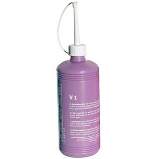 V1 VIOLET FLA 1L