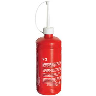 V2 ROUGE FLA 1L