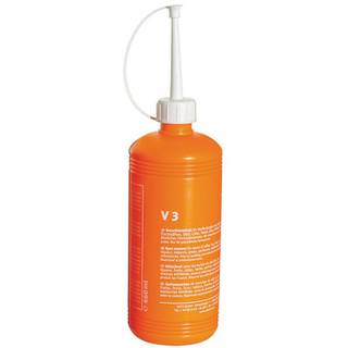 V3 ORANGE FLA 1L