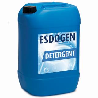 ESDOGEN DETERGENT 220KG