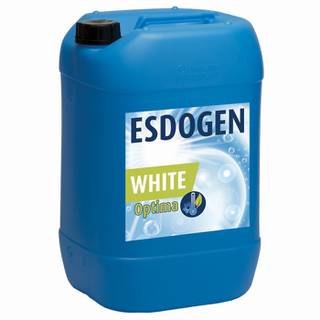 ESDOGEN WHITE OPTIMA 200KG